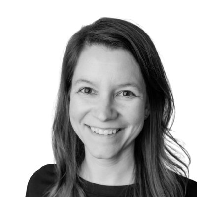 Karen Hewitt