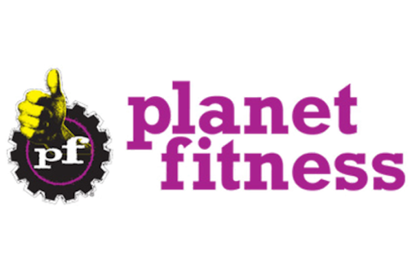 Planet Fitness