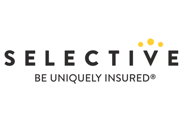 Selective Insurance